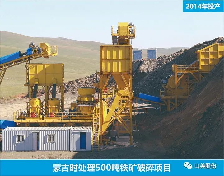 Ѷ|Ϻͻƹɷұɽʢ--2023ʯȫҵ߷̳