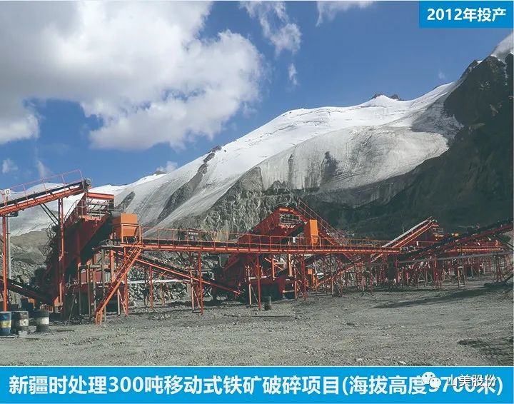 Ѷ|Ϻͻƹɷұɽʢ--2023ʯȫҵ߷̳