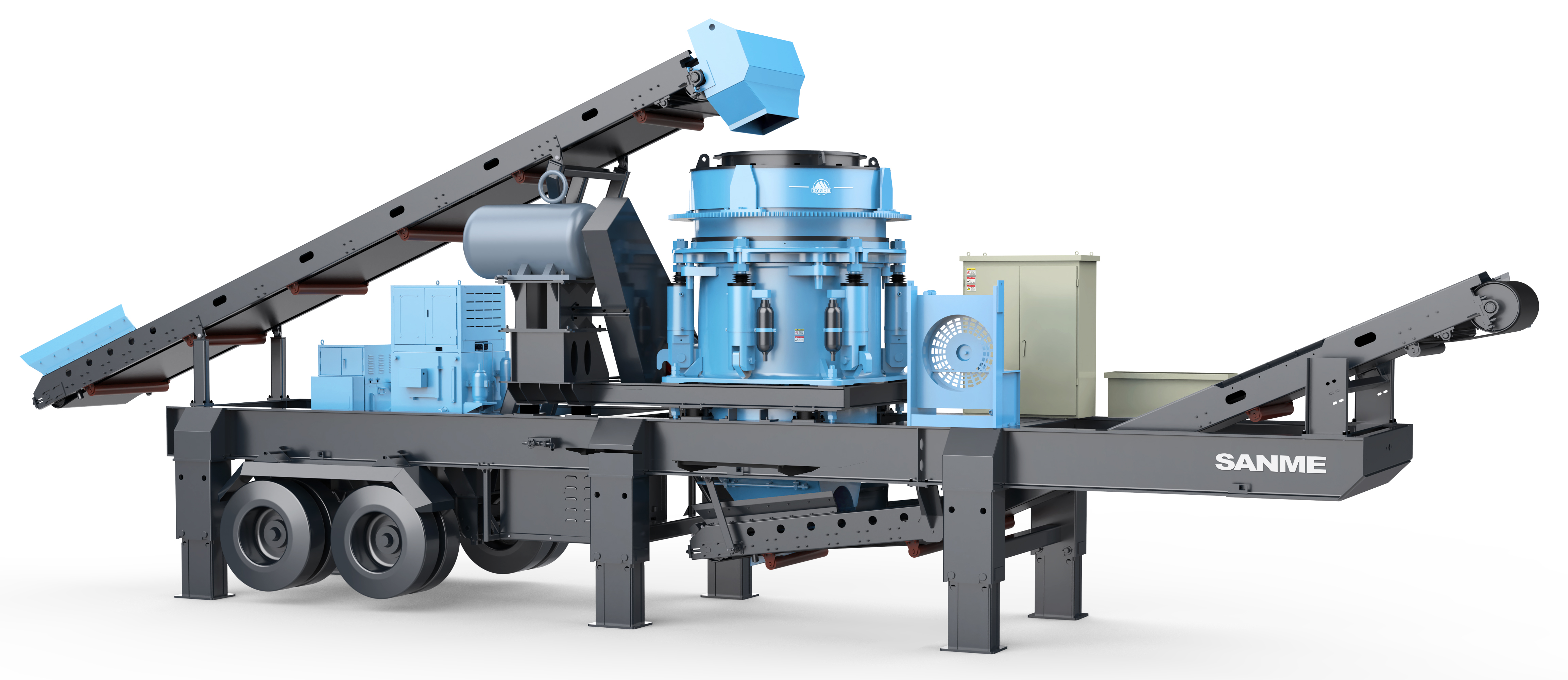 Բ׶ʽƶվһ͸Чȶ豸