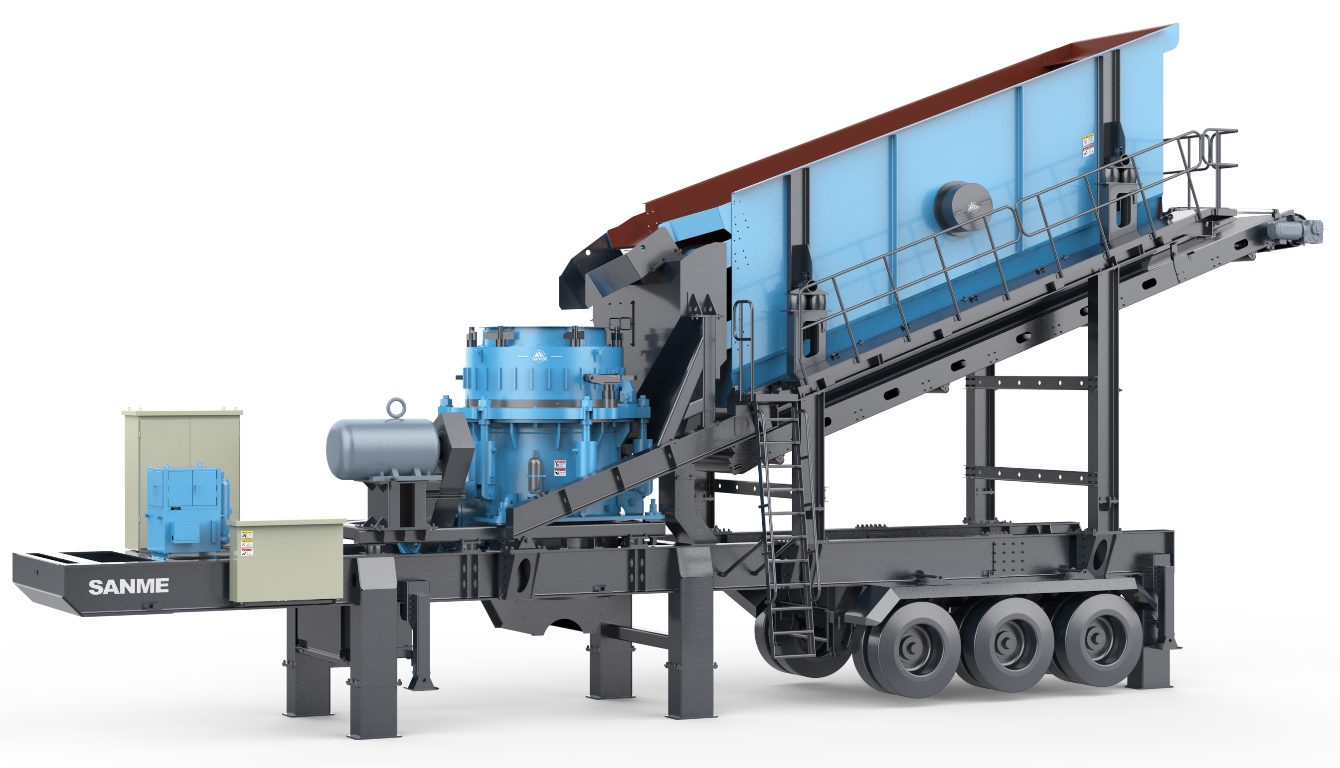 Բ׶ʽƶվһ͸Чȶ豸