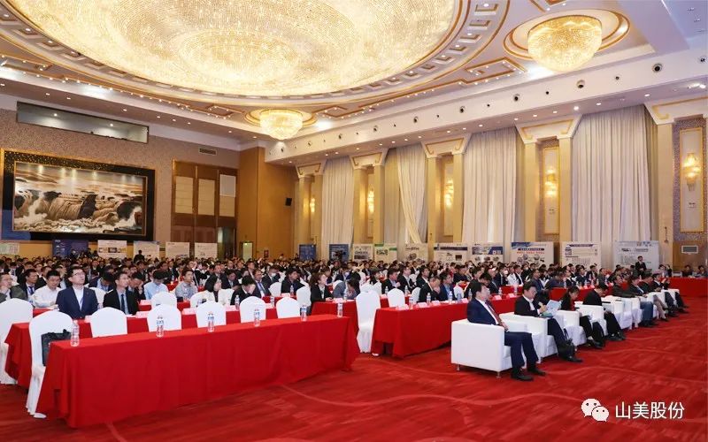 ϲ | Ϻͻƹɷݶ³ٻɫɽ¹׸˽Ϊɫɽչ