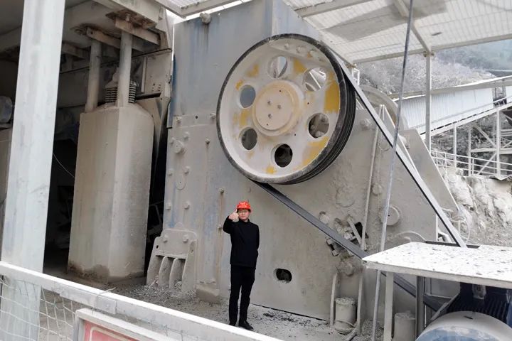 1800/СʱͻƴŷʽˮʯʯĿ