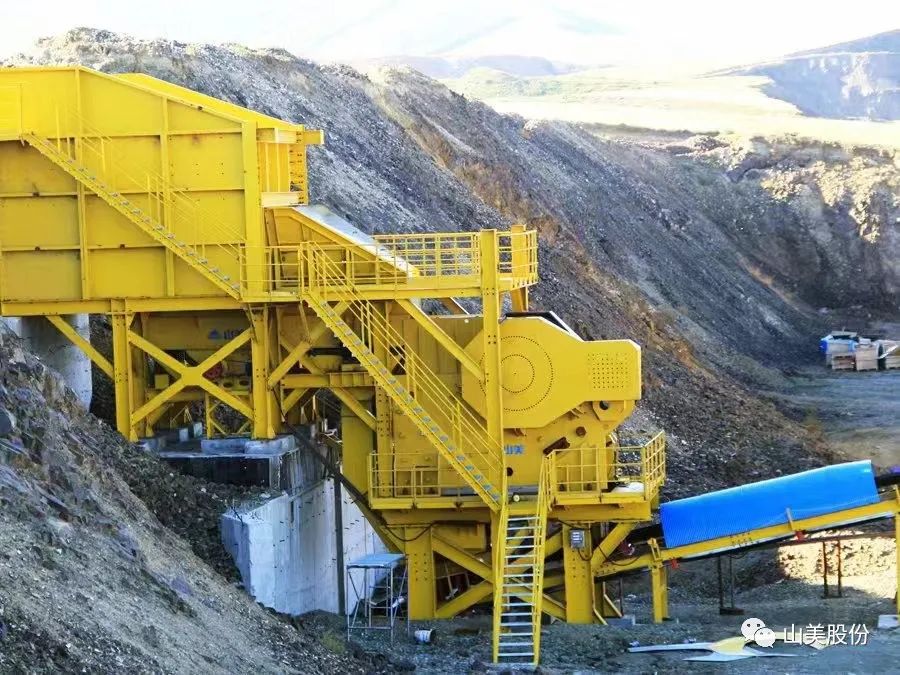 1800/СʱͻƴŷʽˮʯʯĿ