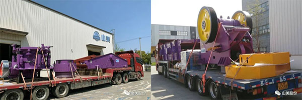 ֵԼ2.3ڣͻ㽭˽ԴĿ