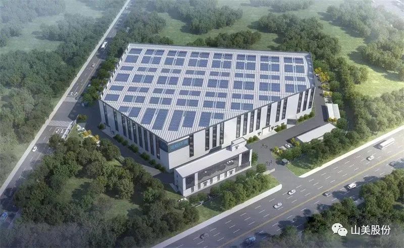 ֵԼ2.3ڣͻ㽭˽ԴĿ