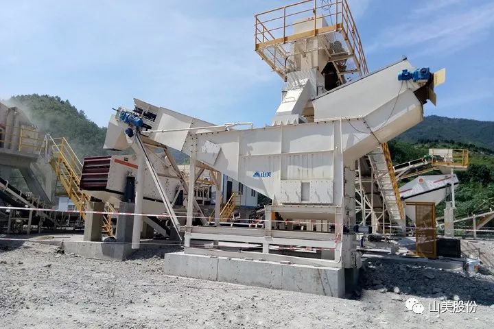 ֵԼ2.3ڣͻ㽭˽ԴĿ