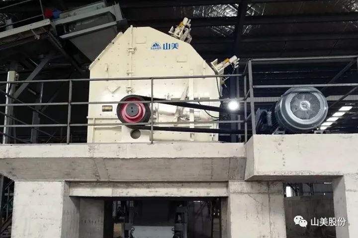 ֵԼ2.3ڣͻ㽭˽ԴĿ