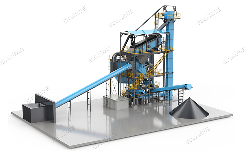 ɰնԱȣȱ㣬ѡʵɰʽ