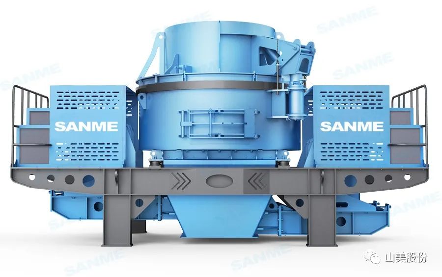 ɰʯЭᱨϺͻƴϡʽɰɹڶϣĿ