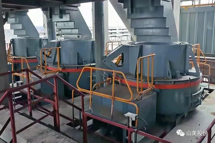 ɰʯЭᱨϺͻƴϡʽɰɹڶϣĿ