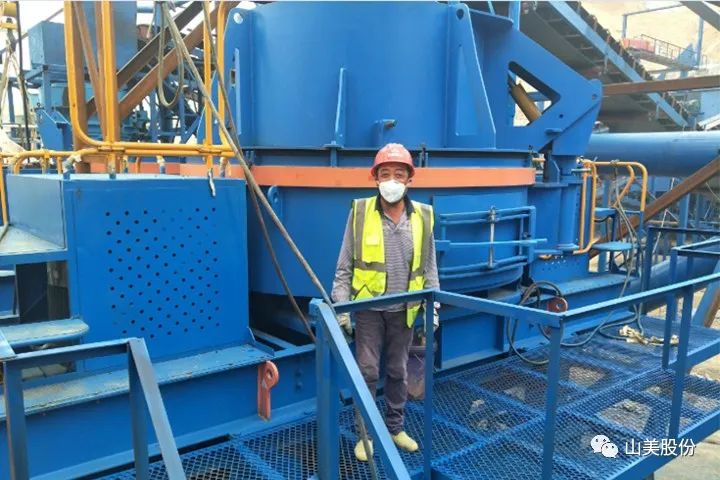 ɰʯЭᱨϺͻƴϡʽɰɹڶϣĿ