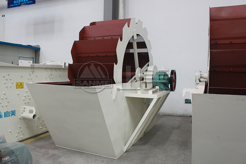 ϴɰ豸Ǯϴɰ豸ļҵĺã