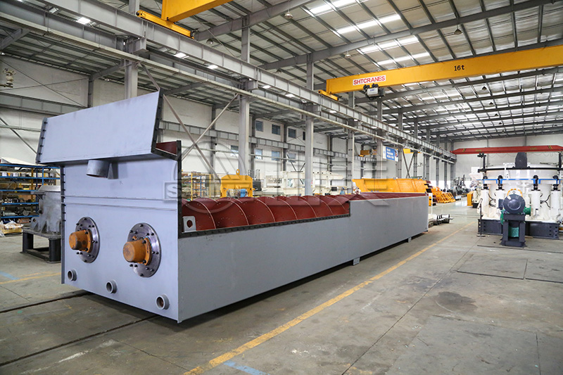 ɰʯϴɰͺŵѡֶϴɰϴɰָʺϣ