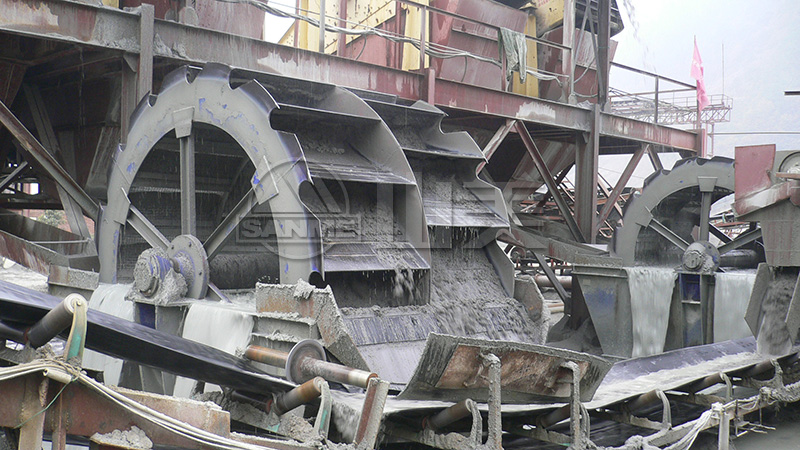 ɰʯϴɰͺŵѡֶϴɰϴɰָʺϣ