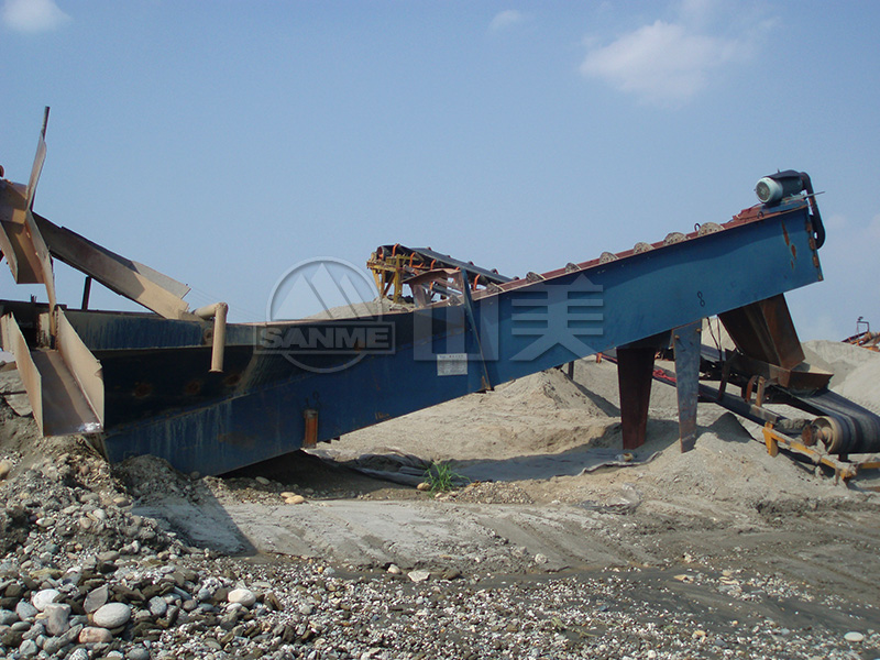 ϴɰʧɰô죿ϸɰյķ