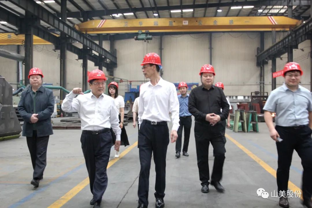 ۽ | һӭйɰʯЭ᳤һݰϺͻƹɷ֣ݻָ