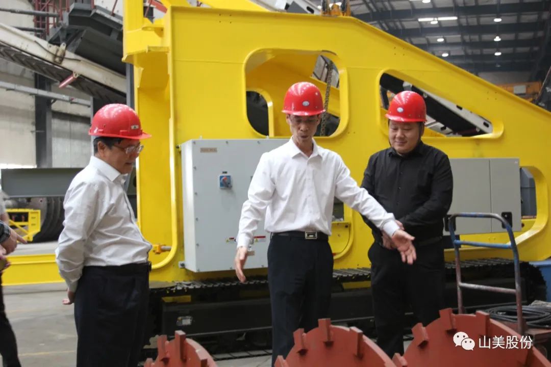 ۽ | һӭйɰʯЭ᳤һݰϺͻƹɷ֣ݻָ