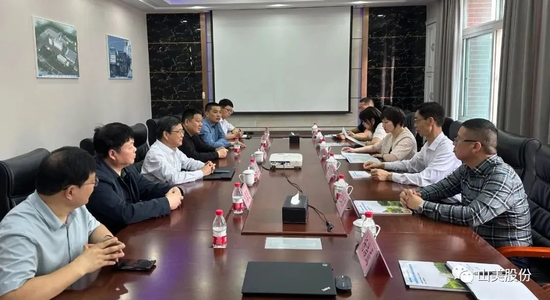 ۽ | һӭйɰʯЭ᳤һݰϺͻƹɷ֣ݻָ