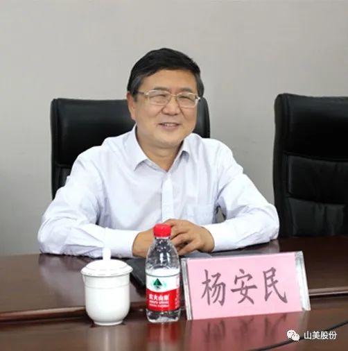 ۽ | һӭйɰʯЭ᳤һݰϺͻƹɷ֣ݻָ