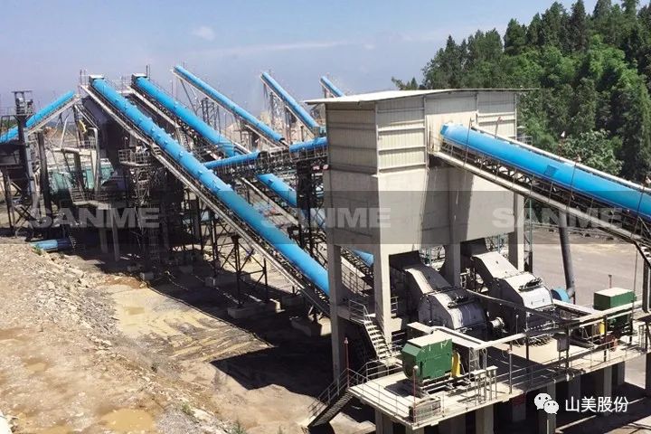 S2T02չλϺͻƹɷԼ2023ɰʯչɢ