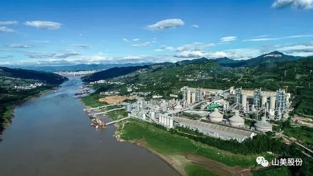 S2T02չλϺͻƹɷԼ2023ɰʯչɢ