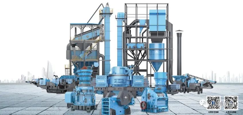 չ2023֣ɰʯչϺͻƹɷǿ