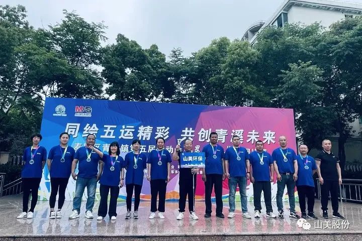 Žƴ 䡿Ϻͻƹɷ˶ն