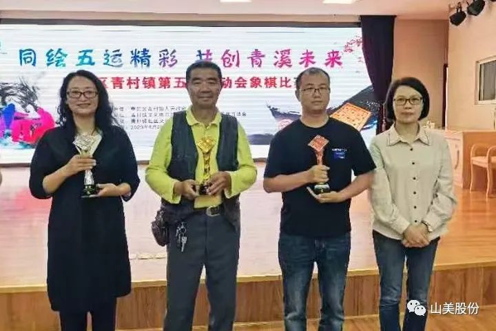 Žƴ 䡿Ϻͻƹɷ˶ն