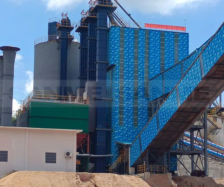 ϺͻƹɷˮྫƷɰߺ족г