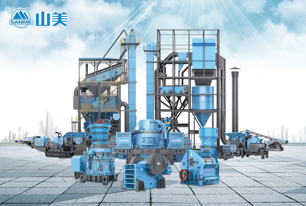 ذϺͻƹɷٻ2022ϺƷʾҵ