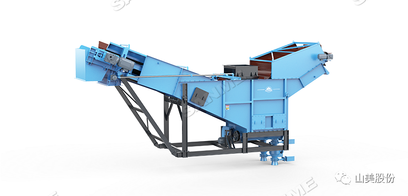 ϺͻƹɷѡҼռ豸Ŀ¼ Դۺϵ