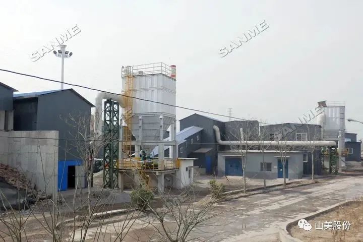 ϺͻƹɷѡҼռ豸Ŀ¼ Դۺϵ