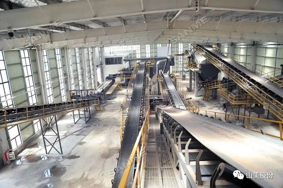 ϺͻƹɷѡҼռ豸Ŀ¼ Դۺϵ