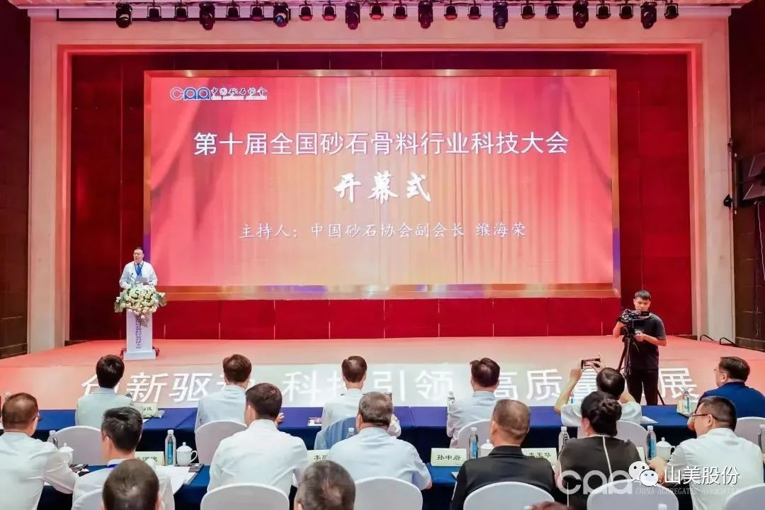 ع۽ϺͻƹɷЭǧɰʯƼԲĻ