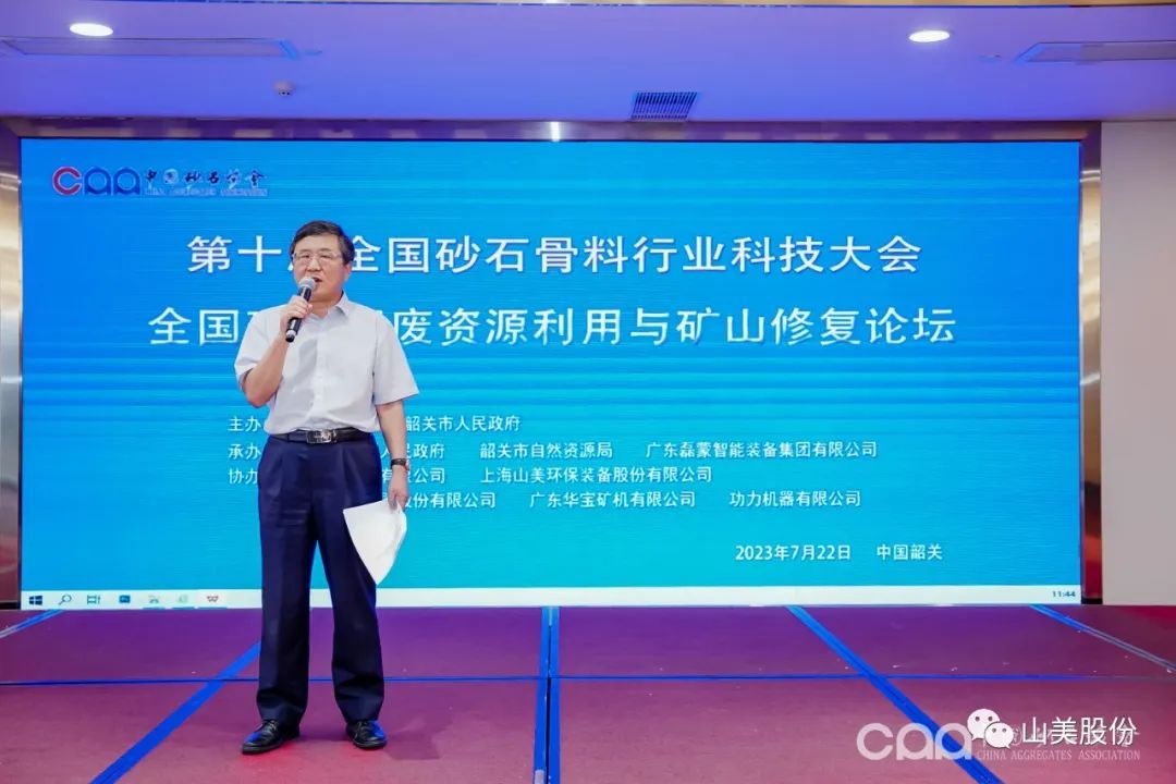 ع۽ϺͻƹɷЭǧɰʯƼԲĻ