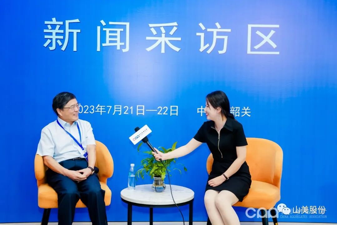 ع۽ϺͻƹɷЭǧɰʯƼԲĻ