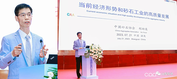 ع۽ϺͻƹɷЭǧɰʯƼԲĻ