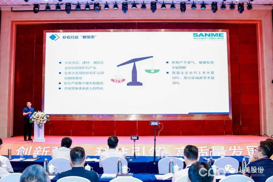 ع۽ϺͻƹɷЭǧɰʯƼԲĻ