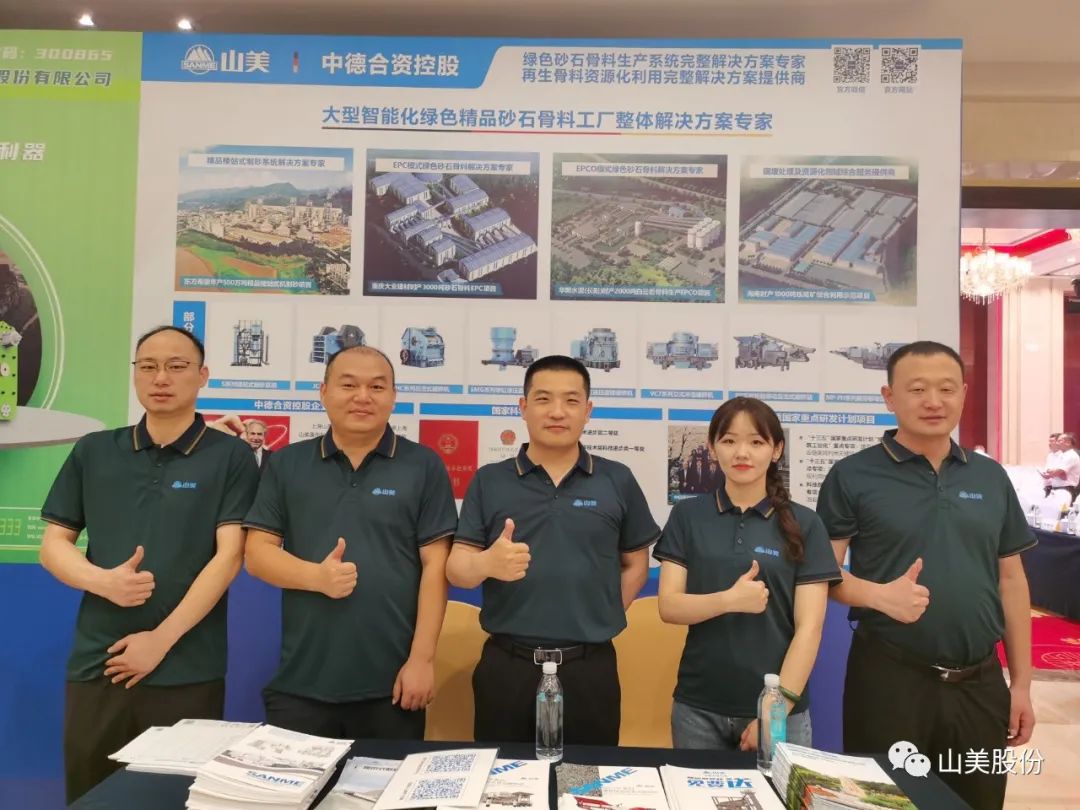 ع۽ϺͻƹɷЭǧɰʯƼԲĻ