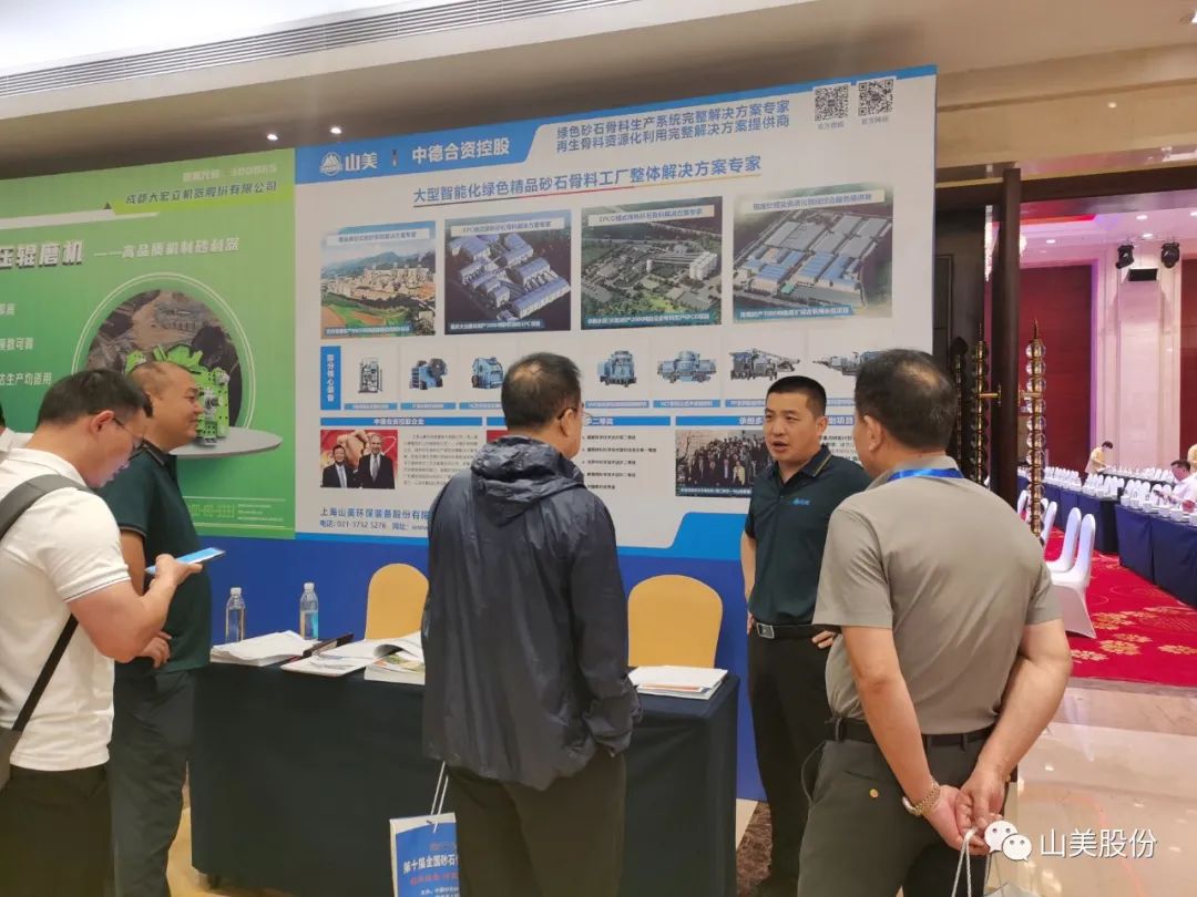 ع۽ϺͻƹɷЭǧɰʯƼԲĻ