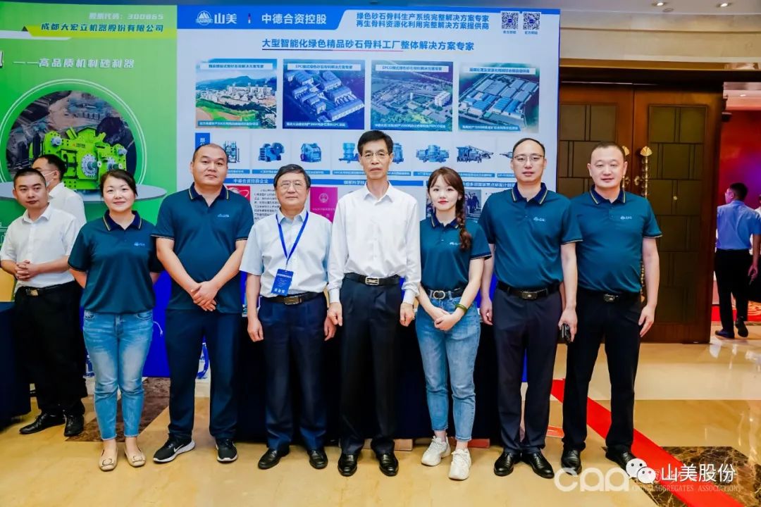 ع۽ϺͻƹɷЭǧɰʯƼԲĻ