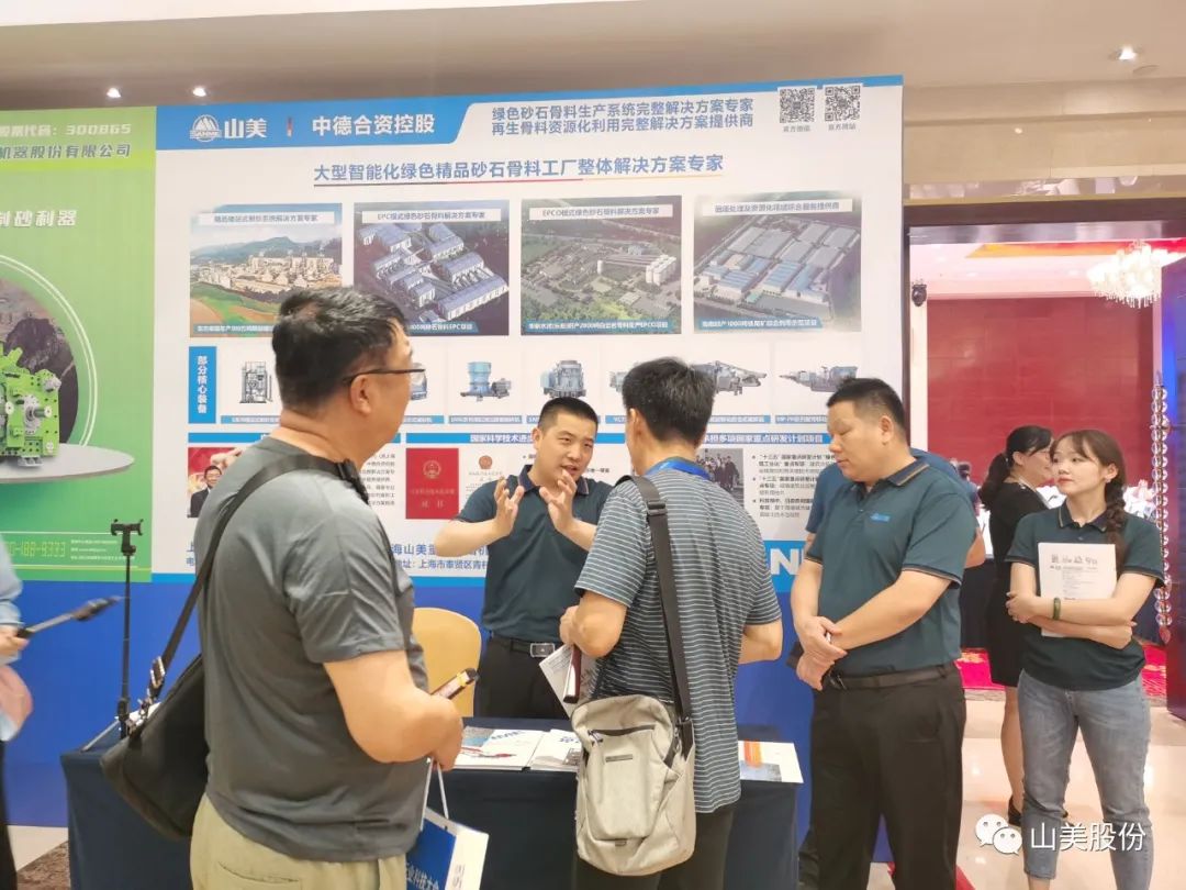 ع۽ϺͻƹɷЭǧɰʯƼԲĻ