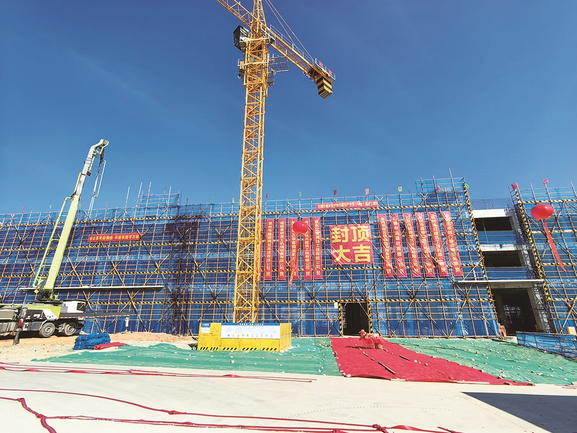 ϺͻƲ븣ʯʨ׸̷ԴĿ