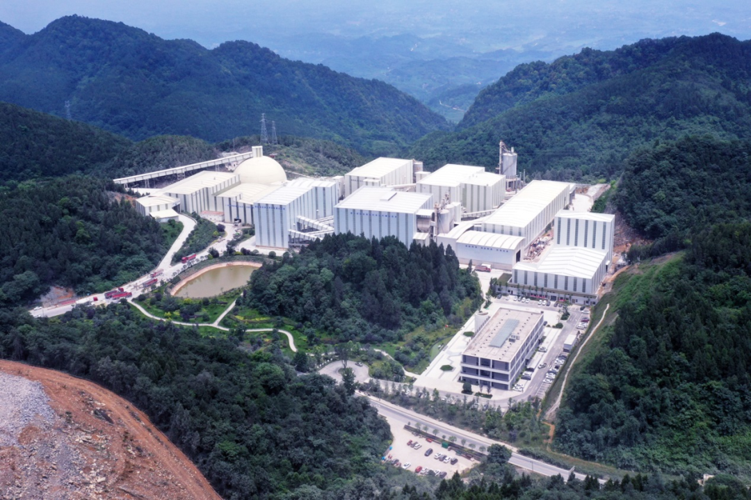 Эר | ááƷáϺͻƹɷݶ³̸ҵ硰ں