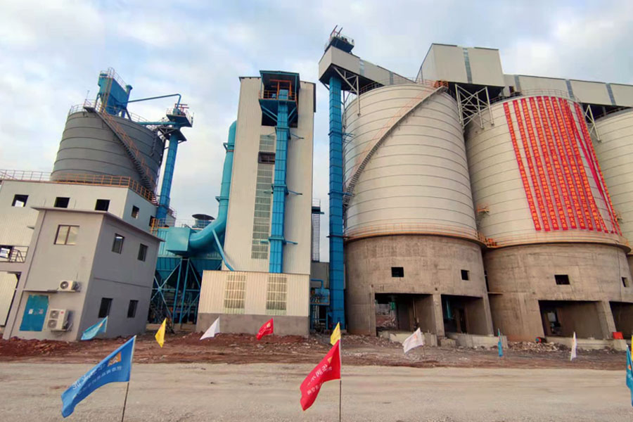 Эר | ááƷáϺͻƹɷݶ³̸ҵ硰ں