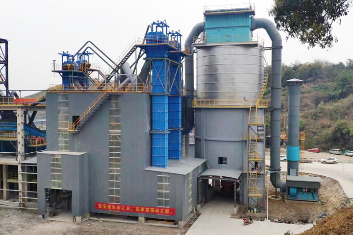 Эר | ááƷáϺͻƹɷݶ³̸ҵ硰ں