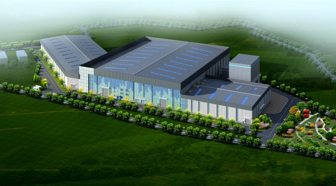 Эר | ááƷáϺͻƹɷݶ³̸ҵ硰ں