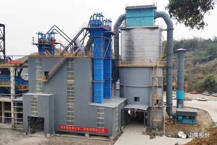 ɰ¥ҵˮలպϷ60¥վʽɰĿչ˳