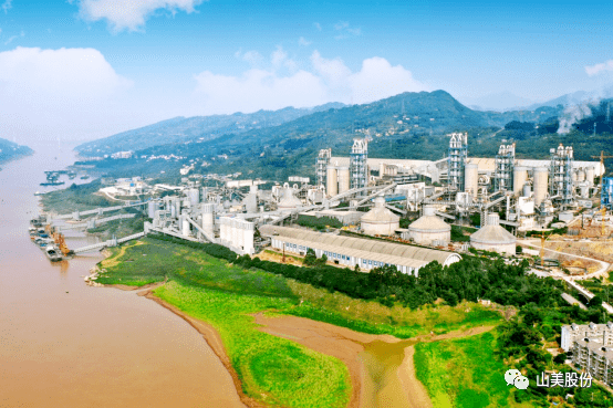 ۽йɰʯЭ߽죬Ȼ᳤һиϺͻƹɷʺ鿼