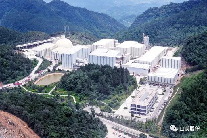 ۽йɰʯЭ߽죬Ȼ᳤һиϺͻƹɷʺ鿼